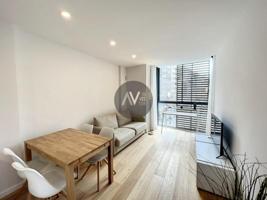 Piso en venta en Barcelona, El Putxet i Farró photo 0