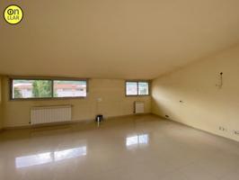 Casa en venta en la Garriga, Garriga (La) photo 0