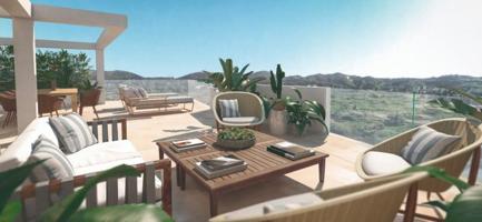Piso en venta en Mijas, Mijas Costa photo 0