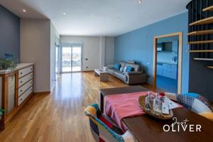 Aticos en venta en Salou, Carrer de Jaume Vicens Vives, 22, 43840 photo 0