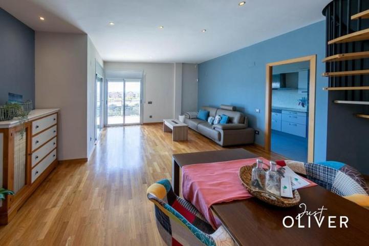 Aticos en venta en Salou, Carrer de Jaume Vicens Vives, 22, 43840 photo 0