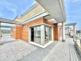 Aticos en venta en Gandia, Hospital photo 0