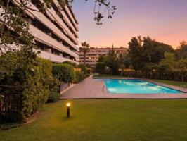 Piso en venta en Vilanova i la Geltrú, St. Joan photo 0