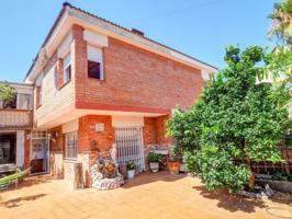 Casa en venta en Sant Pere de Ribes, Rocamar photo 0