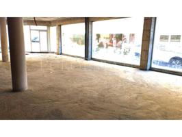 Local comercial en venta en Manacor photo 0