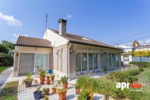 Casa en venta en Cambrils, Vilafortuny photo 0