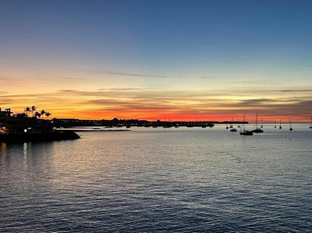 Piso en venta en Yaiza, Playa blanca photo 0