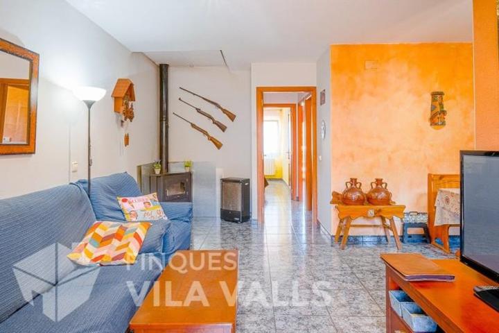 Casa en venta en Castellcir, Moianès photo 0