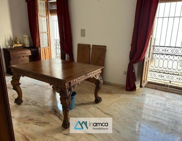 Piso en venta en Córdoba, Casco Antiguo photo 0