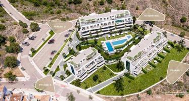 Planta baja en venta en Mijas, Mijas photo 0