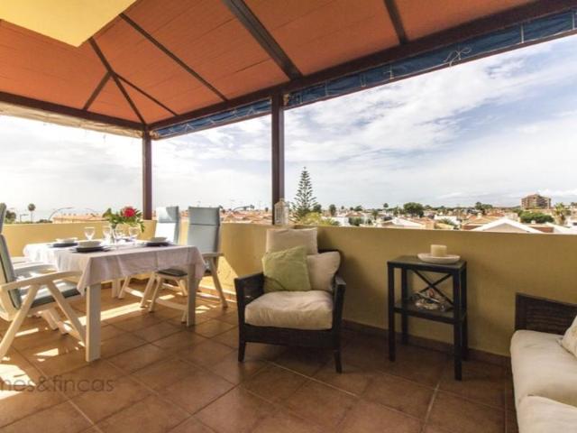 Apartamento en venta en Lepe photo 0