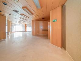 Local comercial en venta en Calpe, San Antonio photo 0