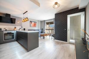 Aticos en venta en Mallorca, Pere Garau photo 0