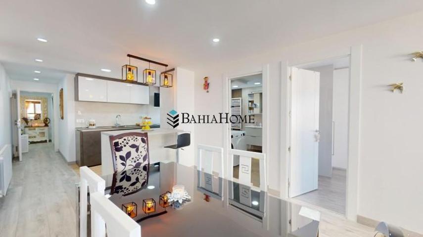 Piso en venta en Santander, Centro photo 0