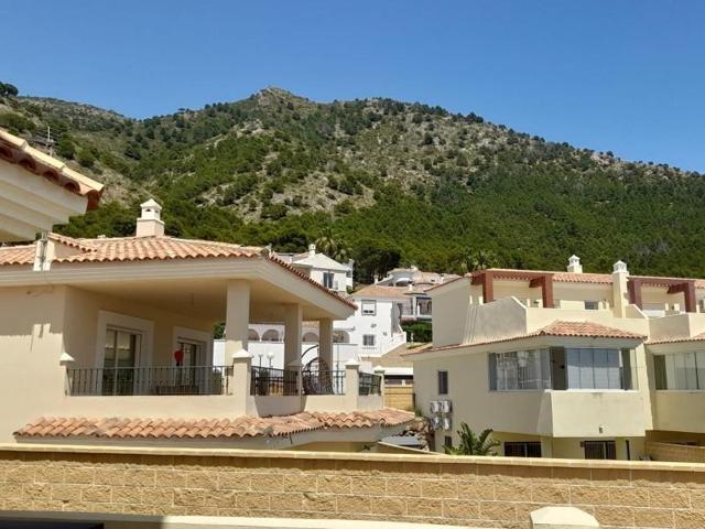 Planta baja en venta en Mijas, Mijas photo 0