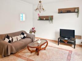 Adosada en venta en Mallorca, Son Espanyolet photo 0