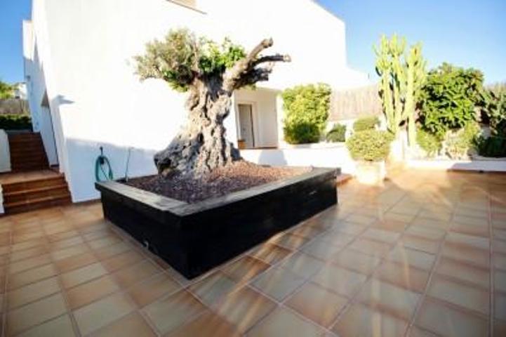 Casa en venta en Calafell, Mas Mel photo 0