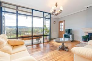 Chalet en venta en Llanera, Llanera photo 0