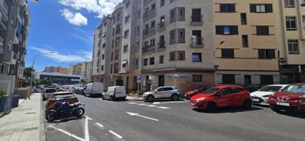Piso en venta en Santa Cruz de Tenerife, Santa Cruz de Tenerife photo 0