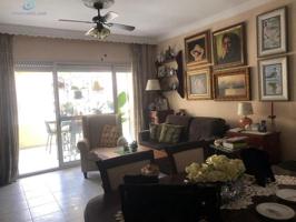 Piso en venta en Cádiz, Paseo Marítimo photo 0