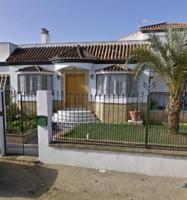 Chalet en venta en Bornos, Andalucia photo 0