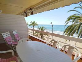 Piso en venta en Calafell, Platja de Calafell photo 0
