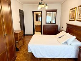 Piso en venta en A Coruña, Juan Flórez-San Pablo photo 0