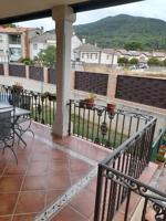 Chalet en venta en Sotillo de la Adrada, Valle del Tiétar photo 0