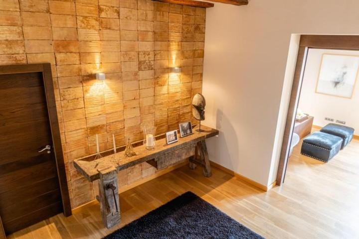 Aticos en venta en Alcoy-Alcoi, ENSANCHE photo 0