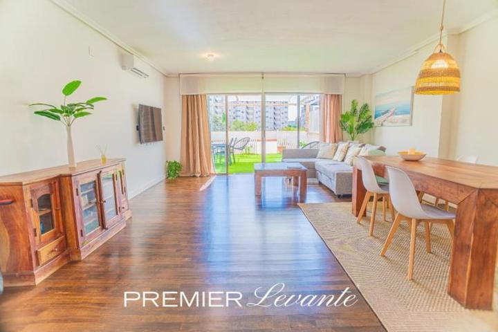 Piso en venta en Alicante, Deportista Miriam Blasco photo 0