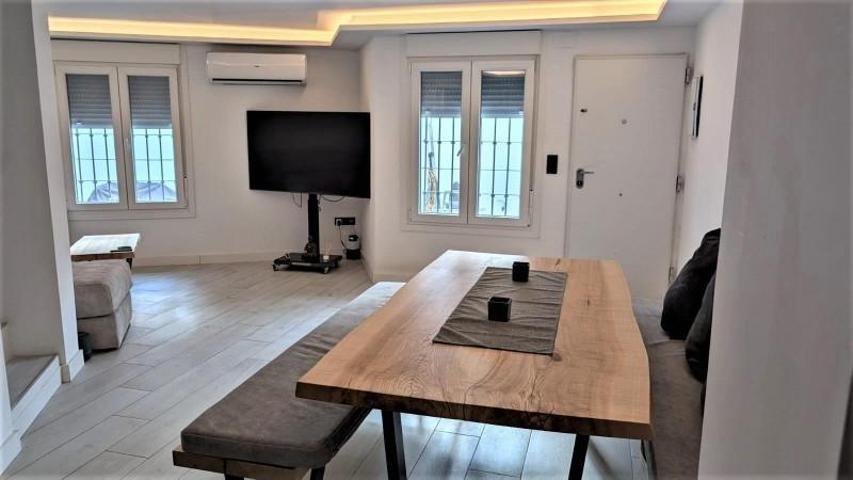 Adosada en venta en Torremolinos, La Colina photo 0