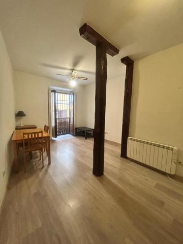 Piso en venta en Madrid, Huertas-Cortes photo 0
