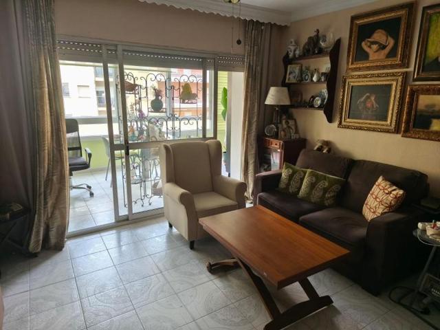 Piso en venta en Cádiz, Avenida photo 0