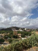 Aticos en venta en Mijas, Mijas photo 0