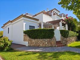 Apartamento en venta en Chiclana de la Frontera, La barrosa photo 0