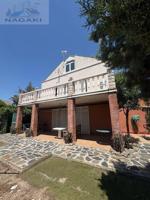 Chalet en venta en Madrid, Rivas-VaciaMadrid photo 0