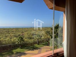 Piso en venta en Ayamonte photo 0