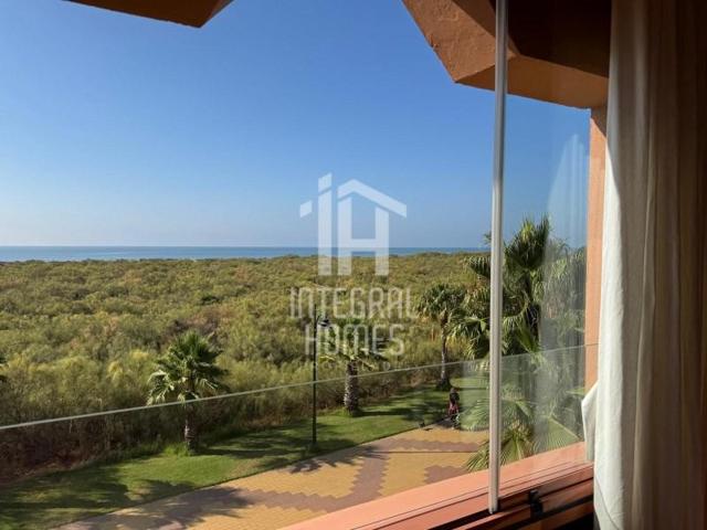 Piso en venta en Ayamonte photo 0