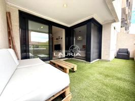 Piso en venta en Valencia, Avenida Blasco Ibáñez, 9, 46120 photo 0