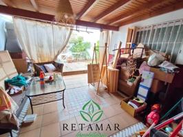 Bungalow en venta en El Puerto de Santa María, VALDELAGRANA photo 0