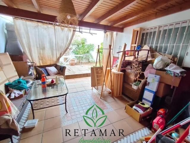 Bungalow en venta en El Puerto de Santa María, VALDELAGRANA photo 0