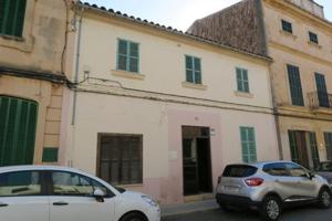 Casa en venta en Campos, Campos photo 0