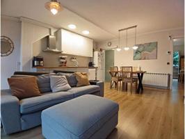 Casa en venta en Sant Pere de Ribes photo 0