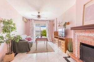 Adosada en venta en El Puerto de Santa María, LA PUNTILLA photo 0