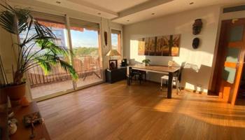 Apartamento en venta en Barcelona photo 0