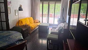 Apartamento en venta en Barcelona photo 0