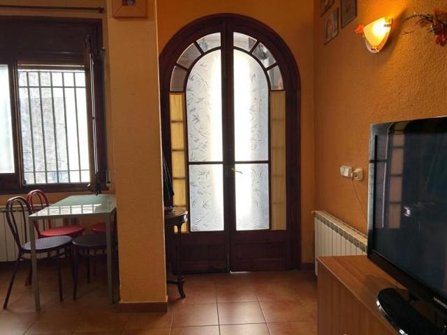 Adosada en venta en Vilassar de Dalt, Centro photo 0