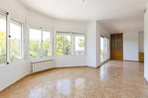 Chalet en venta en Molina de Segura, Altorreal-El Chorrico photo 0