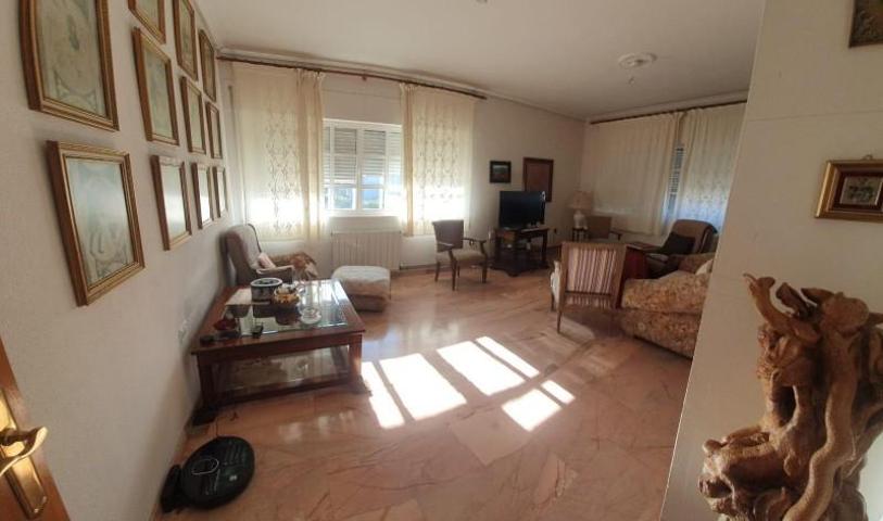 Chalet en venta en Cáceres, AGUAS VIVAS photo 0