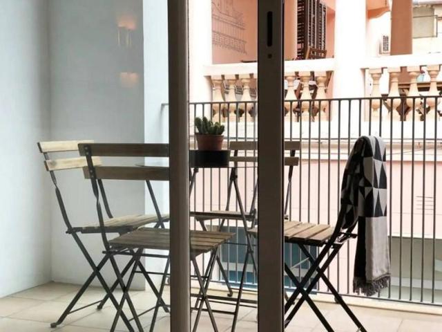 Apartamento en venta en Sitges photo 0